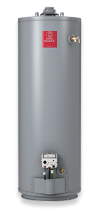 Atmosphic 1 water heater