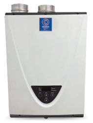 Indoor-Condensing-Tankless-Gas-Water-Heater