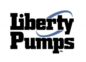 Liberty_Logo
