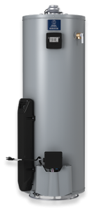 Premier-High-Efficiency-Gas-Water-Heater