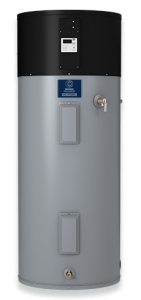 Premier-Hybrid-Electric-Heat-Pump-80-Gallon-Electric-Water-Heater