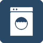 Appliance Installation