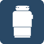 Garbage Disposals