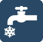 Frozen Pipes