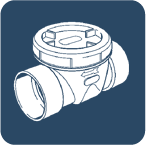 Backwater Valves