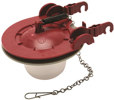 Premium Flapper Image